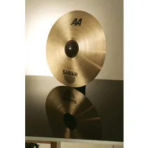 Sabian 24" AA Bash Ride