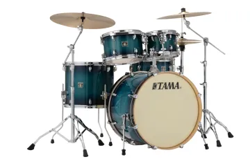 Tama Superstar Classic CL52KR-BAB