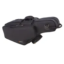 Protec C-237 Gigbag for Alto Sax