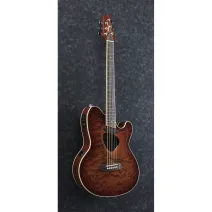 Ibanez TCM50-VBS Talman