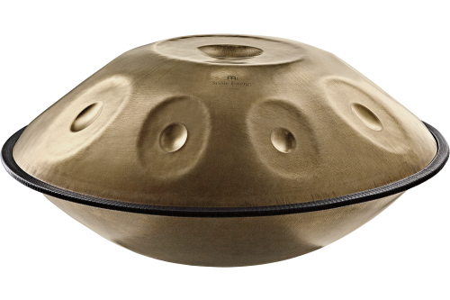 Meinl HPSTL90 Sensory Handpan D Kurd