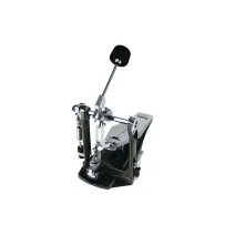 Tama HPDS1 Dyna-Sync Single Pedal