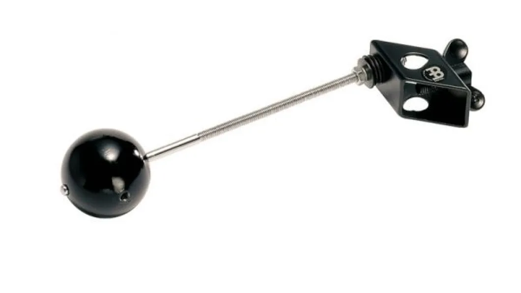 Meinl HAM1BK Cowbell Beater