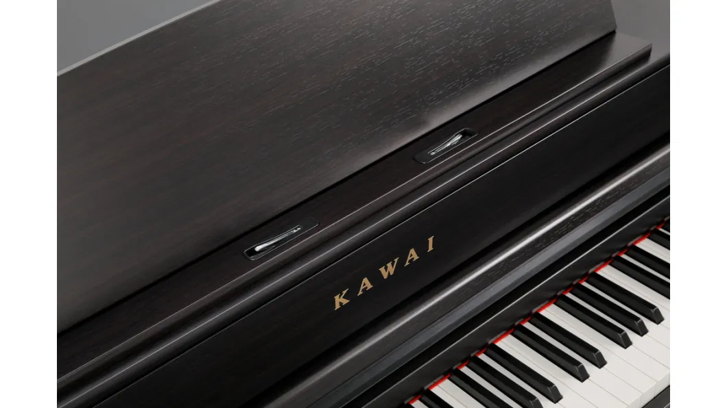 Kawai CA-701 R