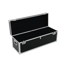 Roadinger Universal-Transport-Case 120x40cm