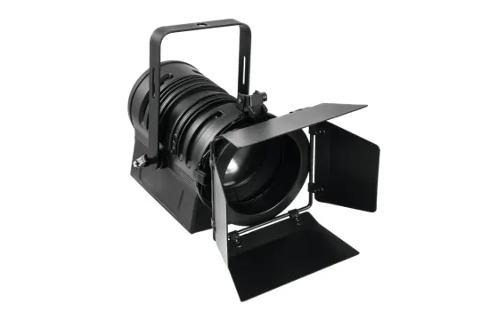 Eurolite LED THA-60PC Theater-Spot