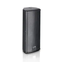 LD Systems SAT 242 G2