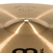 Meinl PA20MC Pure Alloy 20" Medium Crash