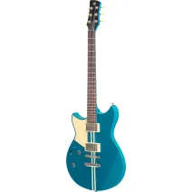 Yamaha Revstar RSE20L Swift Blue Lefthand