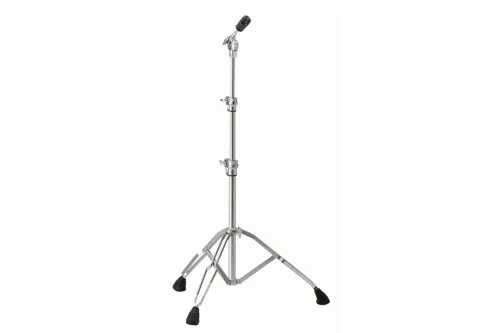 Pearl C-1030 Cymbal Stand Straight