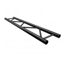 Global Truss F32150-B 2-Punkt Truss 1,5 m Black