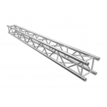 Global Truss F34350 4-Punkt Traverse 3,5 m