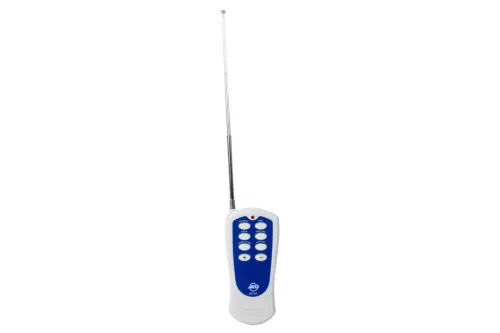 ADJ Dotz PAR RF Remote