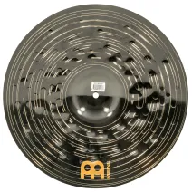 Meinl CCD141620 Classics Custom Dark Set