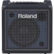 Roland KC-80