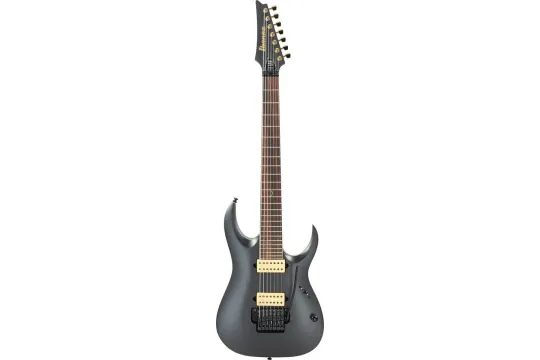 Ibanez JBM27 Jake Bowen