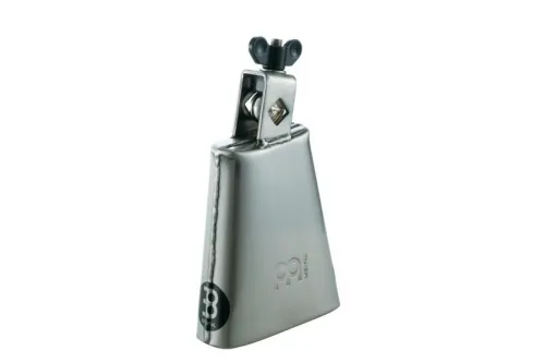 Meinl STB45 H Cowbell