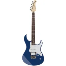 Yamaha Pacifica 112V RL United Blue