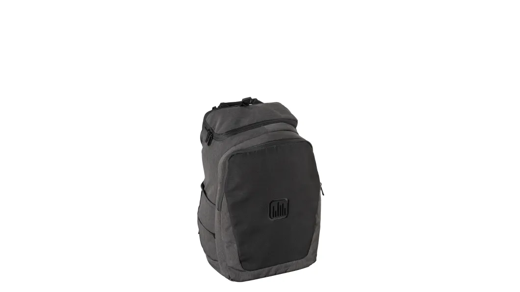 Tonträger TG07BPU/ANZ Ukulele Backpack Anthracite