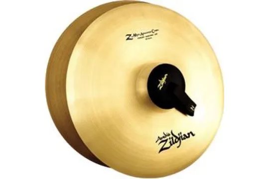 Zildjian 18" A' Z-mac