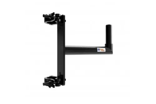 Global Truss Speaker Mount for F31-45 Black