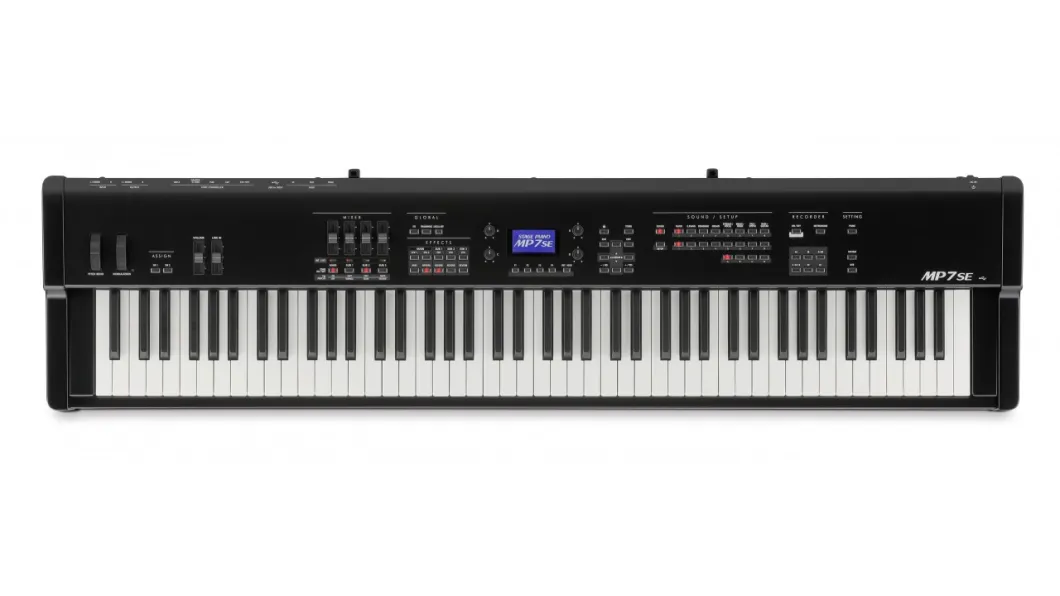 Kawai MP-7 SE