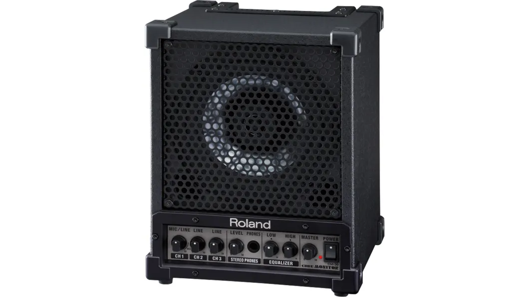 Roland CM-30