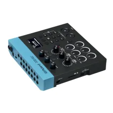 Roland TM-6 Pro Trigger Modul