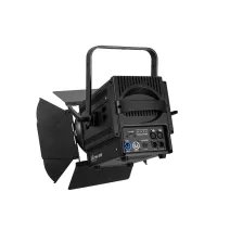 Eurolite LED THA-500F Theater-Spot