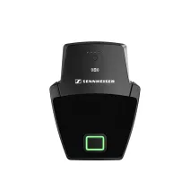 Sennheiser SL Boundary 114-S DW-3 B