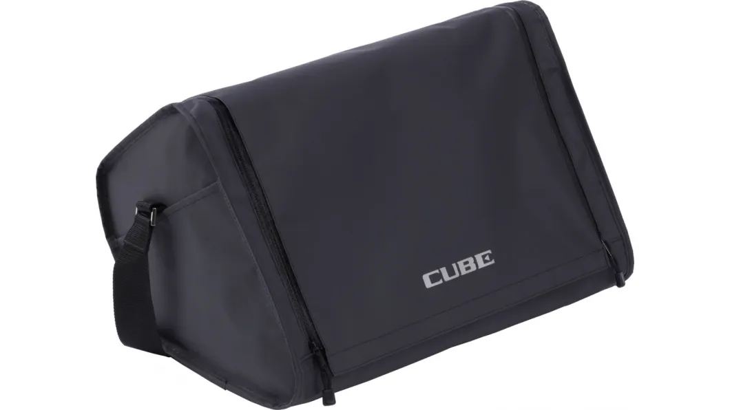 Roland CB-CS2 Cube Street Ex Bag