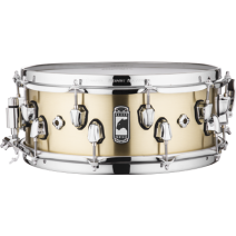 Mapex 14"x5,5" Metallion Snare