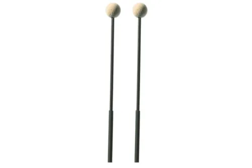 Sonor SCH7 Felt Headed Mallets