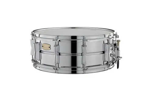 Yamaha Stage Custom 14"x5,5" Snare Drum