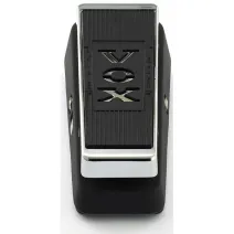 Vox VX V847A Wah-Wah Pedal