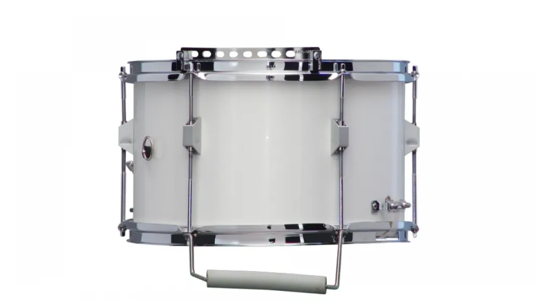 Lefima DU8 1412 Doble Snaredrum