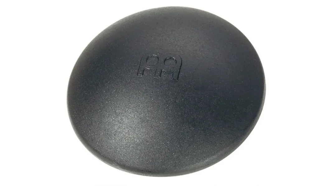 Meinl SH21BK Plastik Shaker