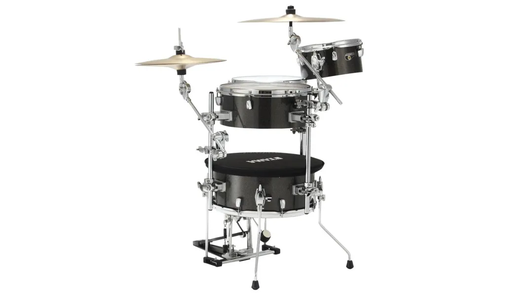 Tama Cocktail JAM Kit CJB46C-MGD