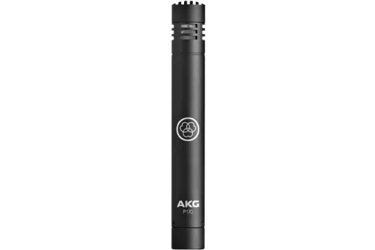 AKG P170