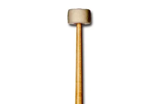 Vic Firth T2 American Custom Timpani Mallet