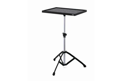 Pearl PTT-1824W Percussiontisch