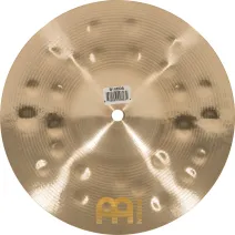 Meinl B10EDS 10" Byzance Extra Dry Splash