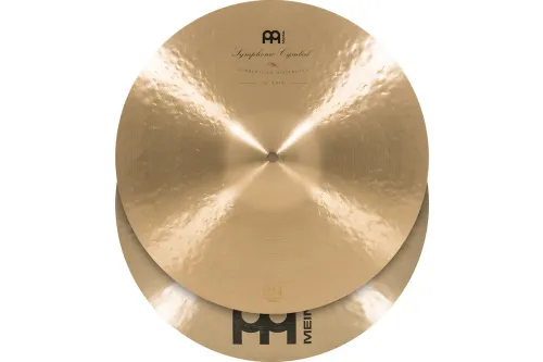 Meinl Sy-16t 16" Symphonic Thin