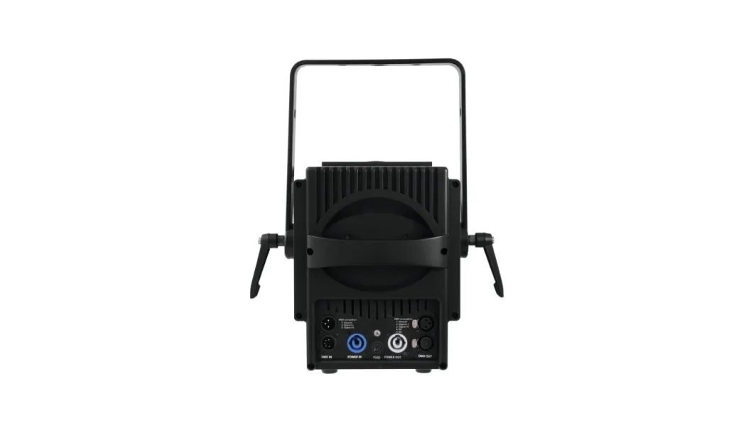 Eurolite LED THA-250F Theater-Spot