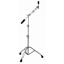 Pearl BC-2030 Cymbal Boom Stand