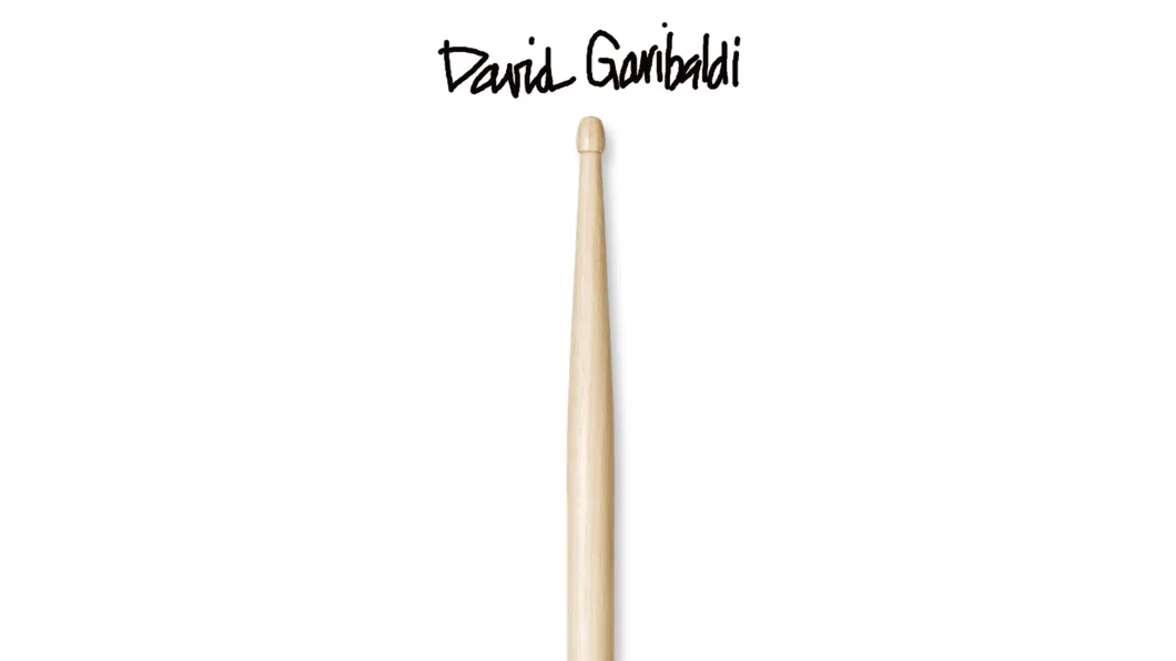 Vic Firth JM Signature Serie