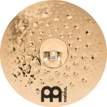 Meinl CC19EMC-B 19" Classics Extreme Crash