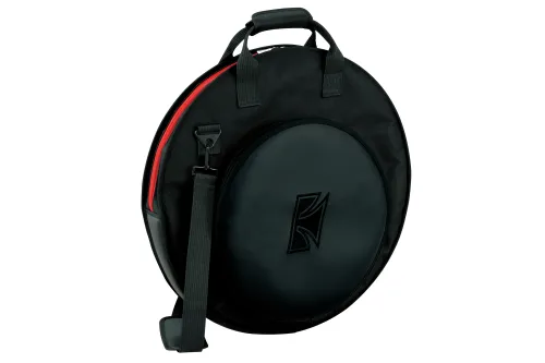 Tama PBC22 Powerpad 22" Cymbal Bag