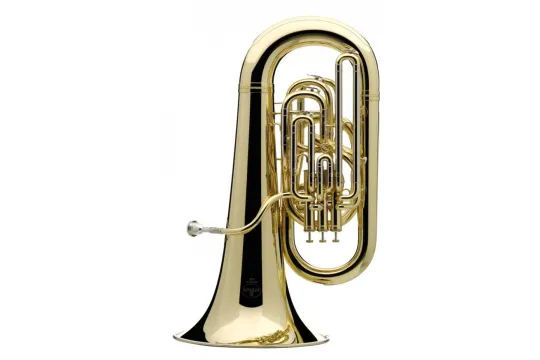 Besson BE9802-1 Sovereign Eb-Tuba