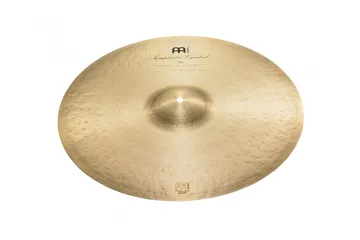 Meinl SY-17SUS 17" Suspended Cymbal